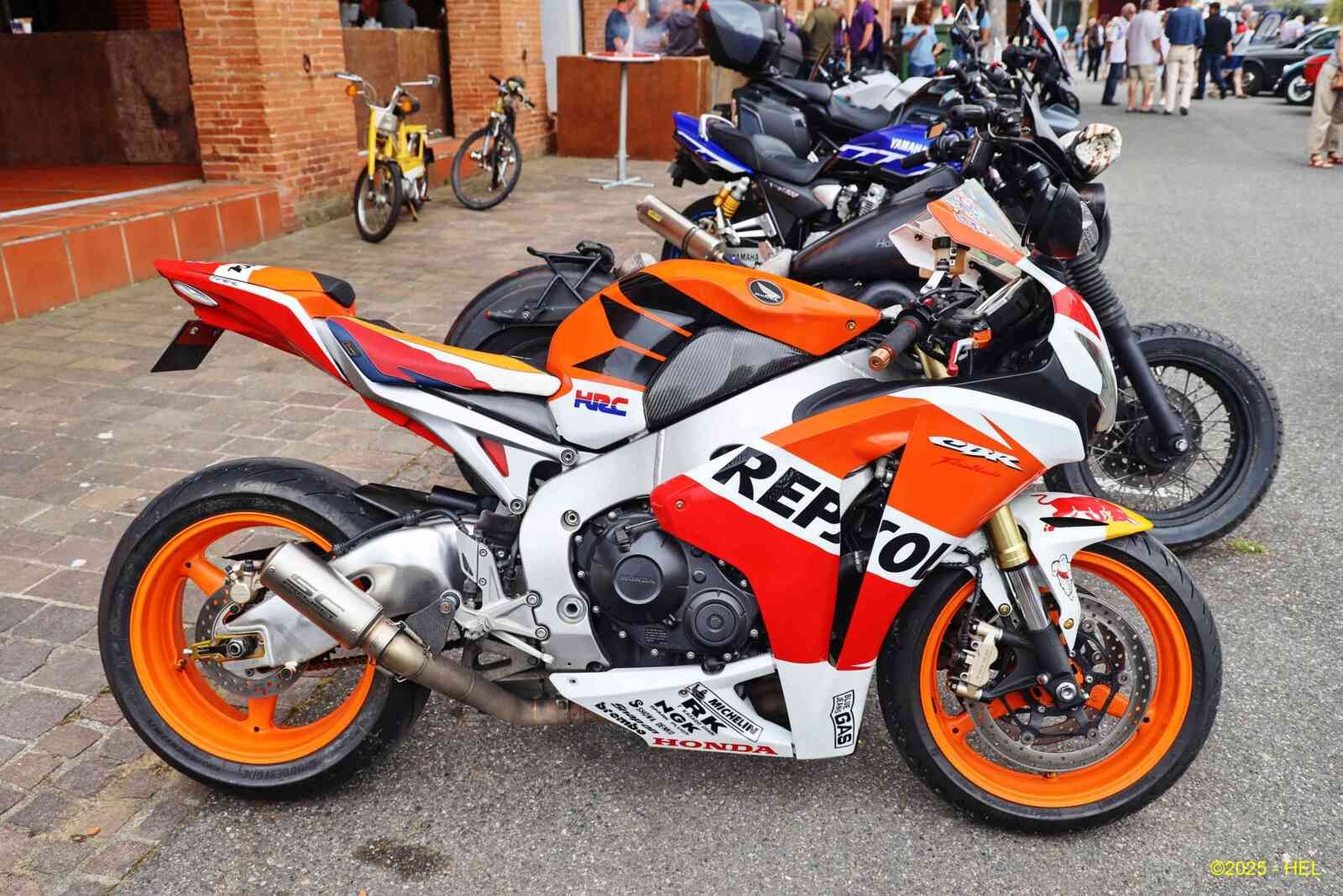 Honda Repsol CBR_01 - 20-- [Jap] HL_GF