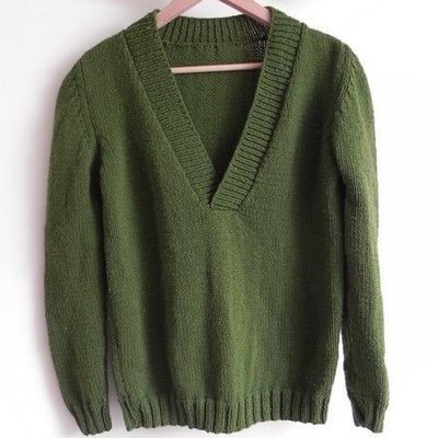 Ah, tiens... il était temps !