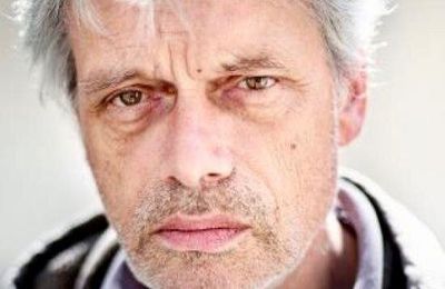  William Cliff (1940 -) : « je croyais que la vie… » 