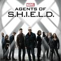 Les Agents du S.H.I.E.L.D. [ Série, Saison 3 ]