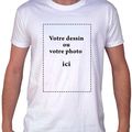 Créer Vêtements personnalisées chez ARTDECOPRINT