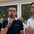 2017-FORUM des associations