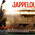 JAPPELOUP