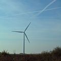 Quelque part sur l'autoroute (Yvelines, 78)