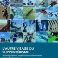 L'autre visage du supportérisme : étudier les supporters par la sociologie politique ? 