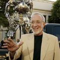 Stan Winston