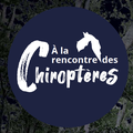 A la Rencontre des chiroptères