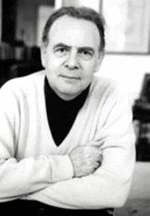 Modiano et les années 80