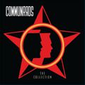 The Communards: The Collection