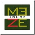 Partenariat avec Meze House
