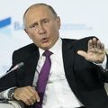 Russia observer : Tactiques, Stratégies et Opérations