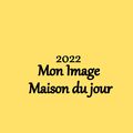 Mon Image Maison & Jardin du Jour :  Au Petit Matin 