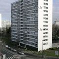 Rond-point à Nantes