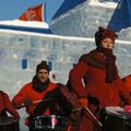 Carnaval de Québec - 20° 