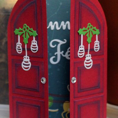 En prendre plein les yeux...Et le coeur! (partie 1)