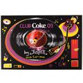 Club Coke 09 by Justice & So-Me