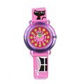 Les montres pour Enfants