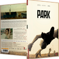 Deux découvertes du cinéma européen à rattraper en DVD: Park/ Midgnight Runner