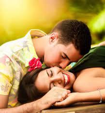 RETOUR AFFECTIF EN 48H, RETOUR D'AFFECTION EN 72H, RETOUR D'AFFECTION EFFICACE