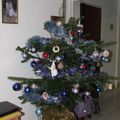 Sapin