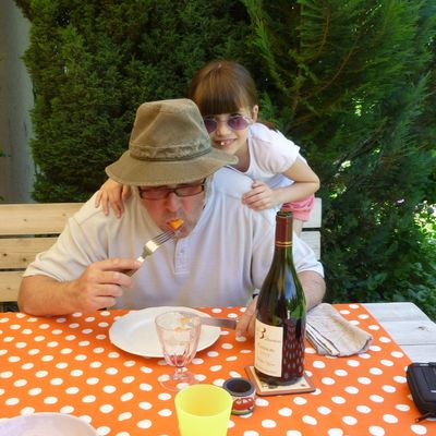 Ma combine pour réparer un maître cylindre avant MAGURA des Moto Guzzi des 80's...