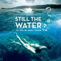 Concours Still the water : 20 places à gagner pour le nouveau film de Naomi Kawaze