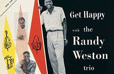 Fire Down There, avant St. Thomas