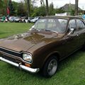 Ford Escort Mk1 1300 GT, 1968 à 1974