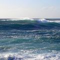 MARCHER SUR L'OUBLI...Extrait