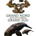 Quand le grand Nord et le grand Sud se rencontrent… en Bretagne