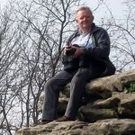 Photo, vadrouille & tambouille