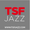 TSF Jazz, Hugues Aufray et Santiano (1961)