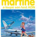 Martine