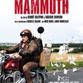 Coulommiers, Cinéma le Club : Mammuth