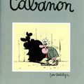 CABANON