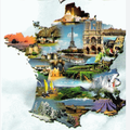 Qui va diriger la France ?