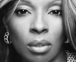 mary j blige