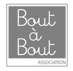 Bout à Bout