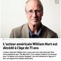 Le C à lire une info