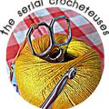 The serial crocheteuses # 13