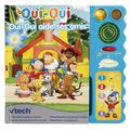 jeux et livre pour enfants