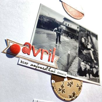 [page] PL avril 2025