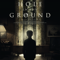 THE HOLE IN THE GROUND, de Lee Cronin