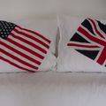 Made in USA...