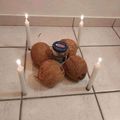 Recette Puissante Faire Revenir Ex 4 Jours +229 9407 4239