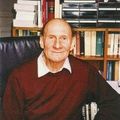 Jean Mambrino (1923 – 2012) : Le