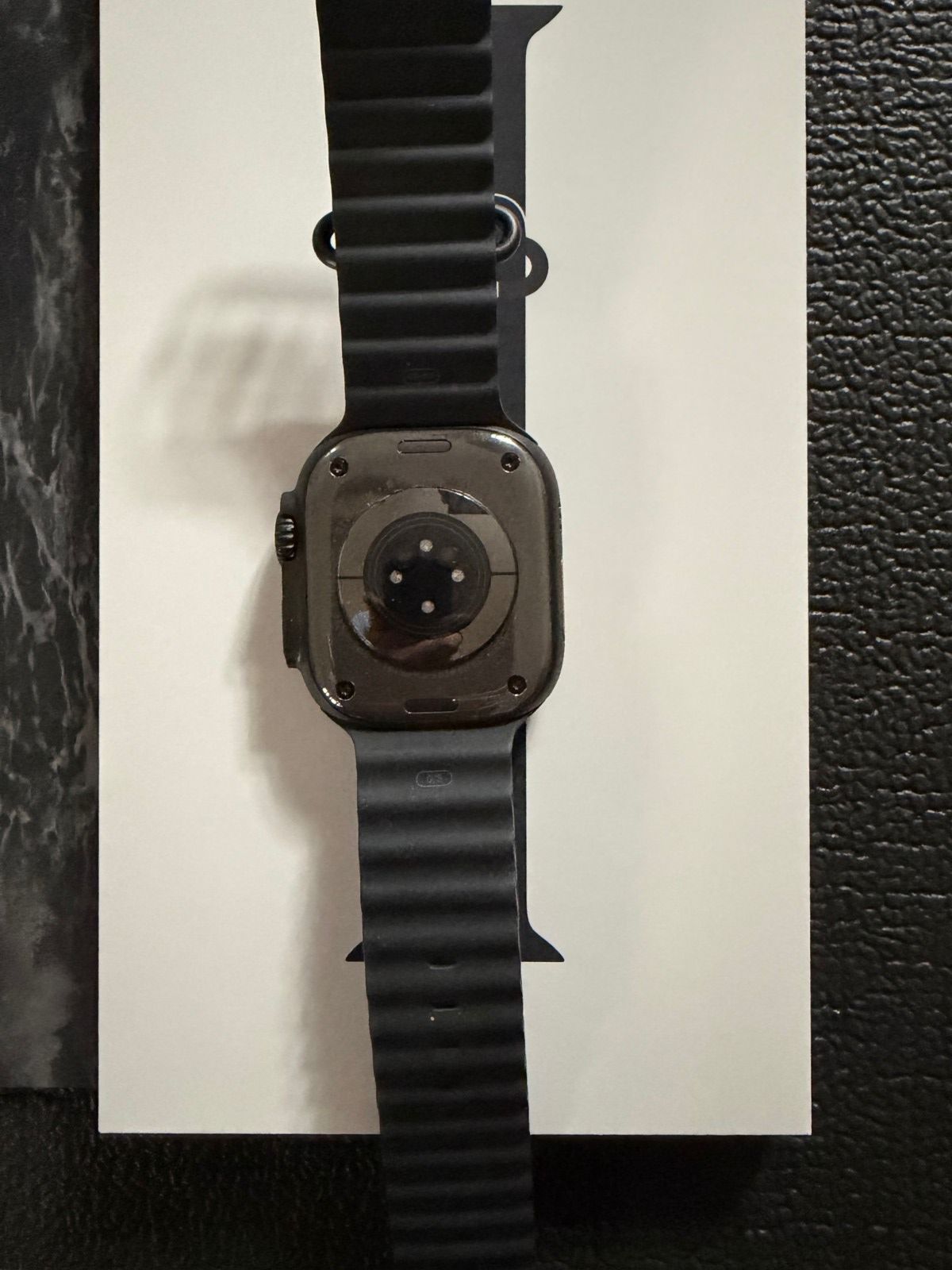 https://image.canalblog.com/P7tXy76bE2U2OOnIOwhWoo8NWs8=/filters:no_upscale()/image%2F0283820%2F20250920%2Fob_69f009_img-4015.jpeg