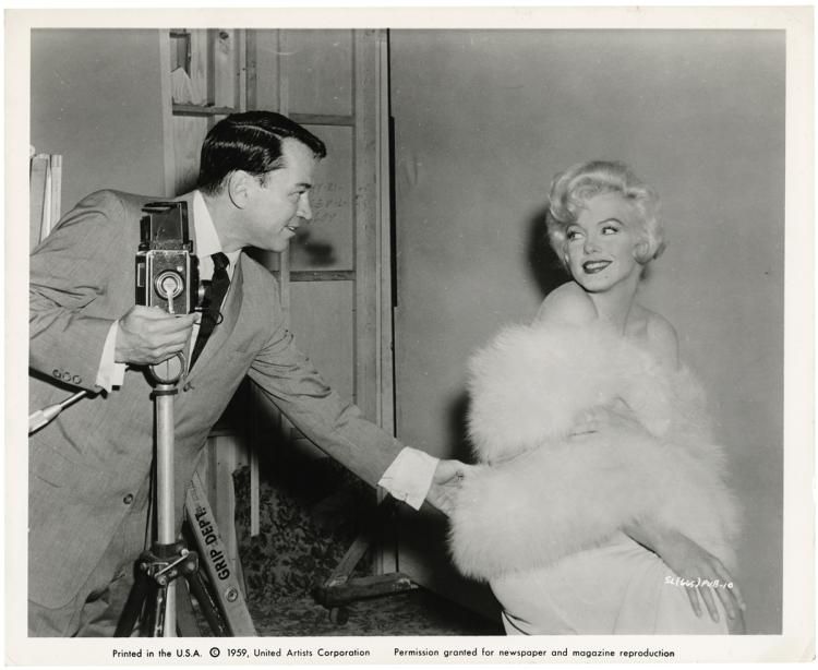 29/06-01/07/2016, PROFILES IN HISTORY, Hollywood Auction 83 - Lots