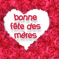 FETES DES MERES